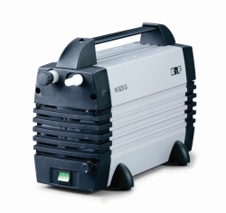 Diaphragm Vacuum Pump N 920 G