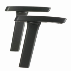 Accessories for laboratory chairs Neon