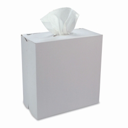 Wipes Multitex® Ultra z 60