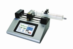 Syringe Pump Legato® 110DRS