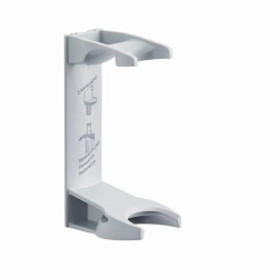 Pipette holder Eppendorf