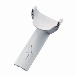 Charging cradle 2 Eppendorf