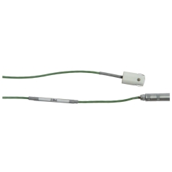 [LLG] Sonda magn&eacute;tica de superficie TPN 912
