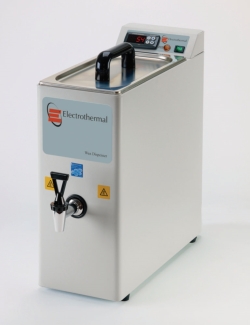 Paraffin Wax Dispenser MH8524