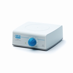 Magnetic stirrer MST