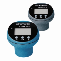 Messköpfe OxiTop®-i, 2 Messköpfe Set 2