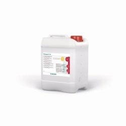 Surface Disinfection Hexaquart® XL