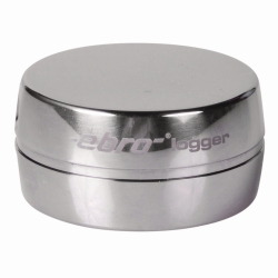 Temperaturdatenlogger EBI 12-T100