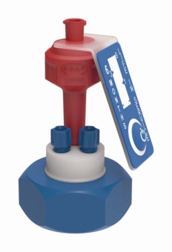 Safety Caps, V2.0, GL 28