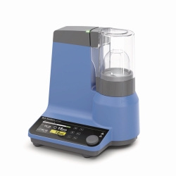 Universal mill MultiDrive control MT package