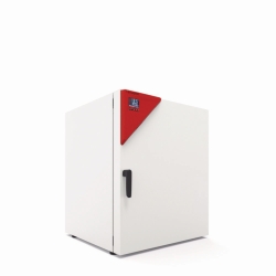 Material test chamber FP series