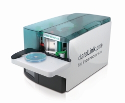 Printer dataLink® pro