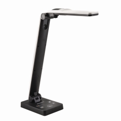 Desk lamp elumentis LED