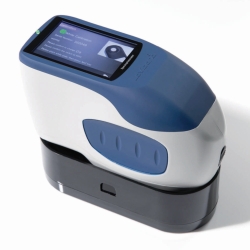 Reflectance spectrophotometer TR 515