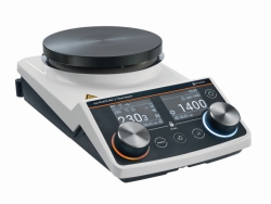 Magnetic stirrer Hei-PLATE MixnHeat Expert