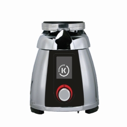 Laboratory mixer MICROTRON® MB 950 S