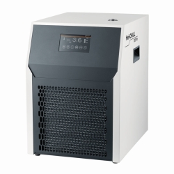 Chiller Hei-Chill 700 Pro