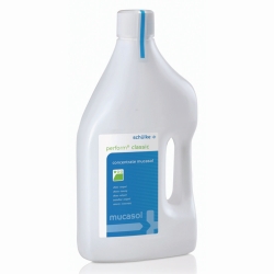 Universal cleaner, perform® classic concentrate mucasol