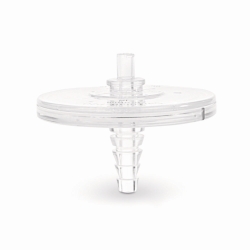 Pressure filtration units Sartolab® P20 plus