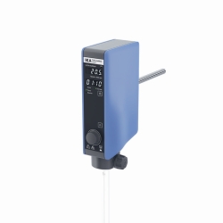 Homogeniser T 18 brushless digital ULTRA-TURRAX®