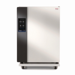 Incubateurs &agrave; CO2 Vios&trade; iDx, capteur de CO2 TC