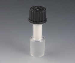 Glass Stirrer Bearings, PTFE