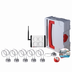 Validation set SL 3111