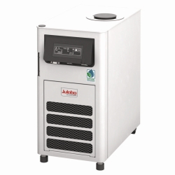 Recirculating cooler VALEGRO