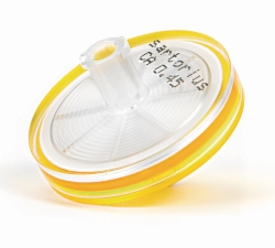 6.900 911