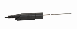 Immersion/insertion probe, thermocouple Type K