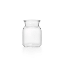 Bloomtest-Glas, DURAN&reg;
