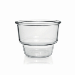 Desiccator lower section DURAN®