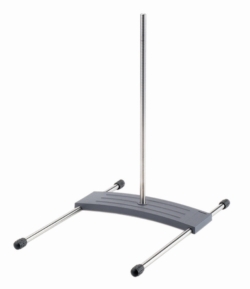 Soporte R 104 para el Dispersor T 10 ULTRA-TURRAX&reg;
