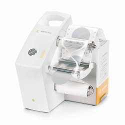 Membrane Filter Dispenser, Microsart® e.motion