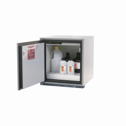 Underbench Cabinets with door