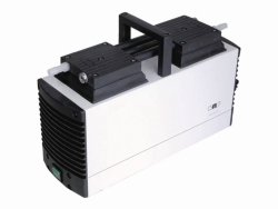 Mini-Membran-Vakuumpumpen LABOPORT® N 938.50 KT.18