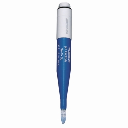 pH electrodes, SenTix® SP, not refillable