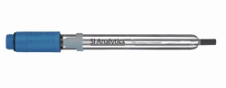 Metal (ORP) electrodes ScienceLine Ag 6180