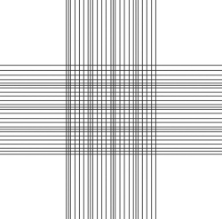 Zählkammer nach Thoma