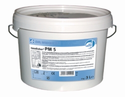 Cleaner, neodisher® PM 5