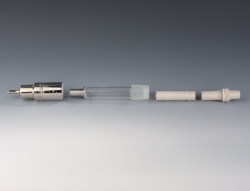 Magnetrührkupplungen komplett