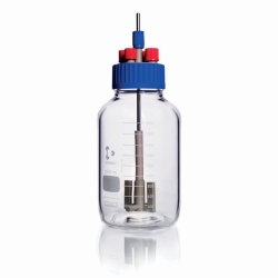 GLS 80® Stirred Reactor