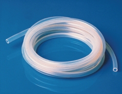 Tubing Versilic®, Silicone, 50 m