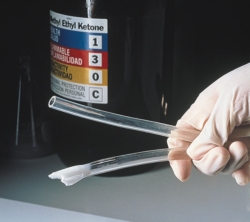 Tygon®- tubing 2375