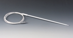 Thermoprobe Bola - Lemo Type Pt100