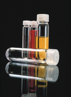 Nalgene™ Oak-Ridge centrifuge tubes, PC