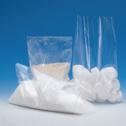 LLG-Disposal bags, PE