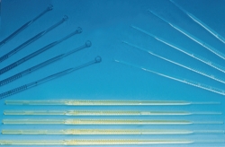 Inoculating needles, PS