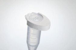 Tube Clips for Eppendorf Tubes® 5.0 mL