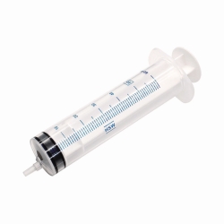 Disposable Syringes HSW HENKE-JECT®, 3-part, non-sterile